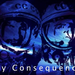 Avatar for My Consequence