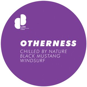 Otherness