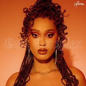 God Complex - Single