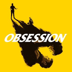 Image for 'Obsession'