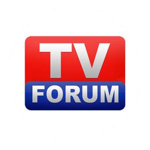 TV Fórum 的头像