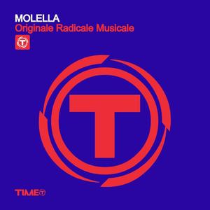 Molella - Originale Radicale Musicale - Zortam Music