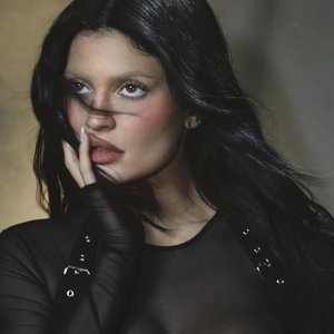 Avatar de King Kylie