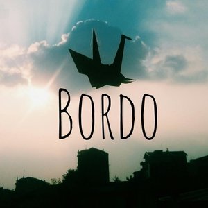 Bordo 的头像