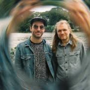 Avatar for Grassy Sound