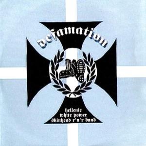 Defamation 的头像
