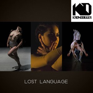 LOST LANGUAGE