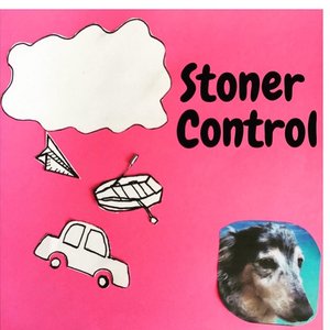Stoner Control
