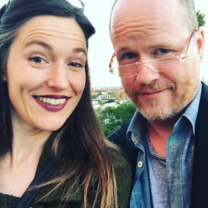 Shawnee Kilgore And Joss Whedon のアバター