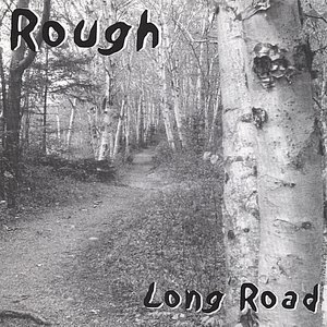 Long Road