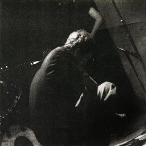 Аватар для Moss Icon