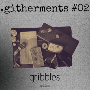 githerments #2