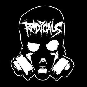 Avatar for Radicals Ruidos Molestos