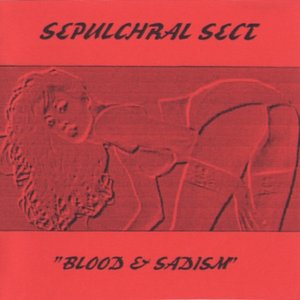 Blood & Sadism