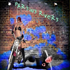 Always Come's to This - Single