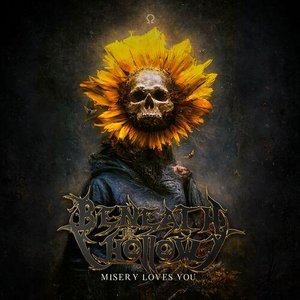 Misery Loves You