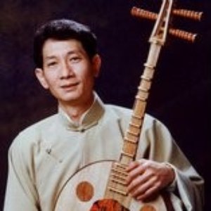 阮仕春 的头像