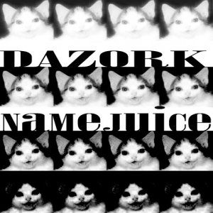 NaMeJuiCe