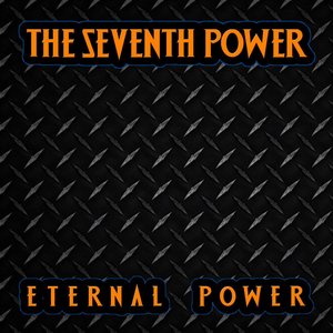 Eternal Power