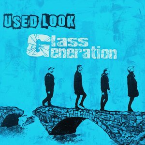 Glass Generation