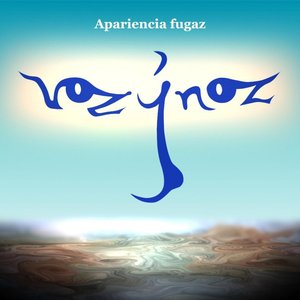 Apariencia Fugaz
