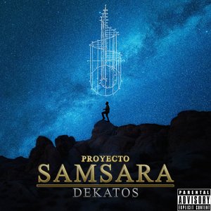 Proyecto Samsara