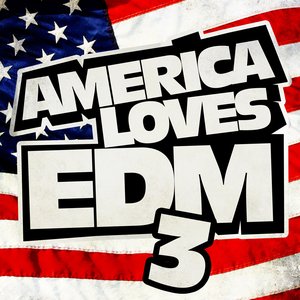 America Loves EDM