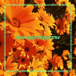 Pleasure Principle