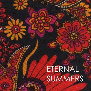 Eternal Summers