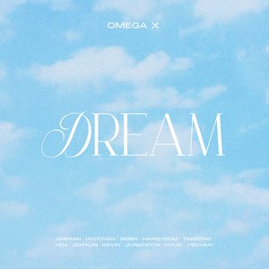 Dream - Single