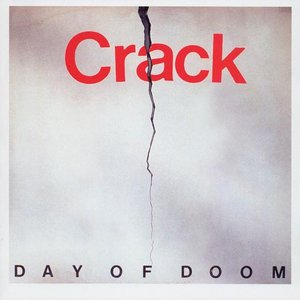 Day of Doom