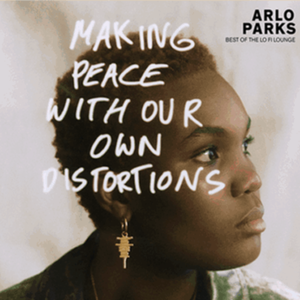 Arlo Parks - Best Of The Lo Fi Lounge - Zortam Music