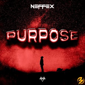 Purpose