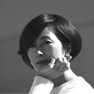 Avatar for Tomomi Sano (サノトモミ)