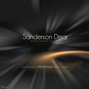 Andromeda House (remixes)