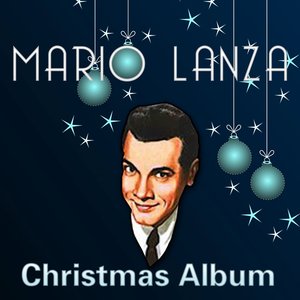 Christmas Album