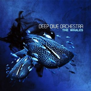 The Whales