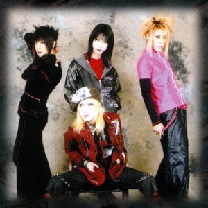 Azur:muse'e 的头像