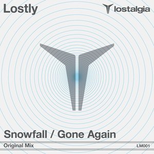 Snowfall / Gone Again