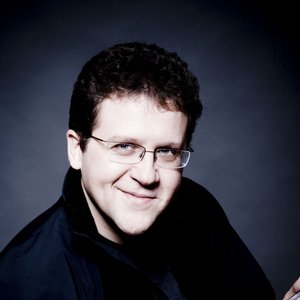 Avatar di Vesko Eschkenazy