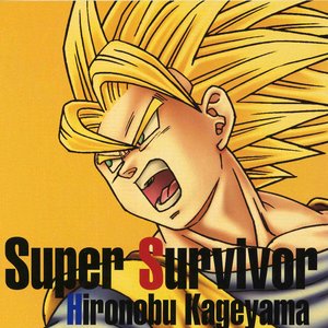 Super Survivor