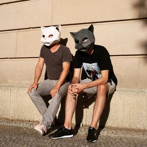 Copycattz 的头像