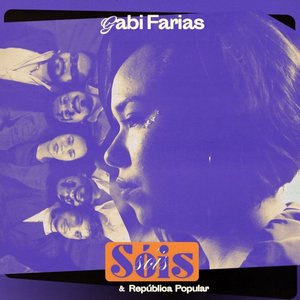 Sóis (feat. República Popular) - Single