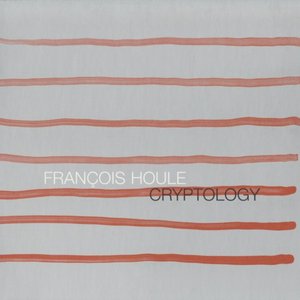 Cryptology