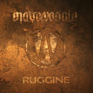 Ruggine
