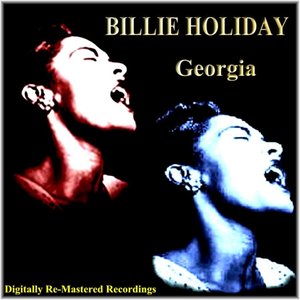Georgia