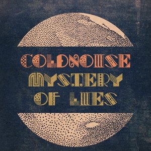 Mystery of Lies EP
