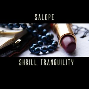 Salope