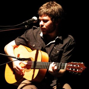 Avatar de Alberto Alcalá
