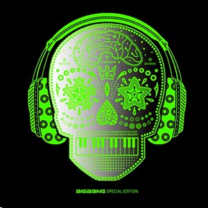 Big Bang Special Edition